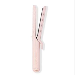l’ange le duo grande 360 airflow styler